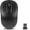 Мышка Speedlink Ceptica Wireless Black (SL-630013-BKBK) - Image 1