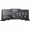 Акумулятор до ноутбука ASUS UX31LA C32N1301, 4400mAh (50Wh), 6cell, 11.1V (A47037) - Image 1