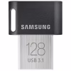 USB флеш накопичувач Samsung 128GB FIT PLUS USB 3.1 (MUF-128AB/APC) - Image 1