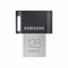 USB флеш накопичувач Samsung 128GB FIT PLUS USB 3.1 (MUF-128AB/APC) - Image 1