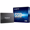 Накопитель SSD 2.5" 256GB GIGABYTE (GP-GSTFS31256GTND) - Image 1