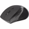 Мишка Defender Accura MM-295 Black (52295) - Image 1