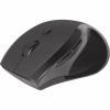 Мишка Defender Accura MM-295 Black (52295) - Image 1
