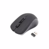 Мышка Maxxter Mr-337 - Image 1