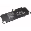 Аккумулятор для ноутбука ASUS Zenbook UX305 (C31N1411) 11.4V 45Wh (NB430901) - Image 1