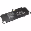 Акумулятор до ноутбука ASUS Zenbook UX305 (C31N1411) 11.4V 45Wh (NB430901) - Image 1