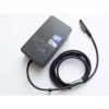 Блок живлення до планшета Microsoft 60W 15В, 4А, разъем special + USB (model 1706 / A40234) - Image 1
