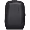 Рюкзак для ноутбука Lenovo 17" Legion Backpack II (GX40V10007) - Image 1