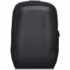 Рюкзак для ноутбука Lenovo 17" Legion Backpack II (GX40V10007) - Image 1