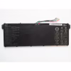 Аккумулятор для ноутбука Acer AP16M5J Aspire A315/A515, 4810mAh (37Wh), 4cell, 7.7V, Li-io (A47434) - Image 1