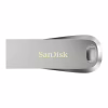 USB флеш накопитель SanDisk 32GB Ultra Luxe USB 3.1 (SDCZ74-032G-G46) - Image 1
