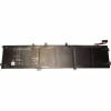 Акумулятор до ноутбука Dell XPS 15-9560 (long) 6GTPY, 97Wh (8083mAh), 6cell, 11.4V (A47391) - Image 1