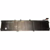 Акумулятор до ноутбука Dell XPS 15-9560 (long) 6GTPY, 97Wh (8083mAh), 6cell, 11.4V (A47391) - Image 1