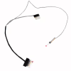 Шлейф матриці HP Pavilion 15-BS/15-BW/15T-BR/15Z-BW 30pin (A44736) - Image 1