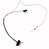 Шлейф матриці HP Pavilion 15-BS/15-BW/15T-BR/15Z-BW 30pin (A44736) - Image 1