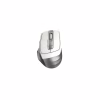 Мишка A4Tech FG35 Silver (4711421948067) - Image 1