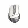 Мышка A4Tech FG35 Silver (4711421948067) - Image 1