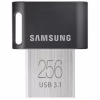 USB флеш накопитель Samsung 256GB FIT PLUS USB 3.1 (MUF-256AB/APC) - Image 1