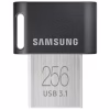 USB флеш накопитель Samsung 256GB FIT PLUS USB 3.1 (MUF-256AB/APC) - Image 1