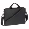 Сумка для ноутбука RivaCase 15.6" 8730 Grey (8730Grey) - Image 1