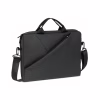 Сумка для ноутбука RivaCase 15.6" 8730 Grey (8730Grey) - Image 1