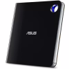 Оптический привод Blu-Ray ASUS SBW-06D5H-U/BLK/G/AS (90DD02G0-M29000) - Image 1