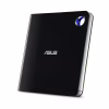 Оптичний привід Blu-Ray ASUS SBW-06D5H-U/BLK/G/AS (90DD02G0-M29000) - Image 1