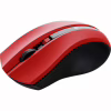 Мишка Canyon MW-5 Wireless Red (CNE-CMSW05R) - Image 1
