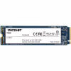 Накопичувач SSD M.2 2280 2TB Patriot (P300P2TBM28) - Image 1