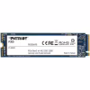 Накопитель SSD M.2 2280 2TB Patriot (P300P2TBM28) - Image 1