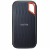 Накопичувач SSD USB 3.2 1TB SanDisk (SDSSDE61-1T00-G25) - Image 1