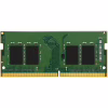 Модуль пам'яті для ноутбука SoDIMM DDR4 8GB 3200 MHz Kingston (KVR32S22S6/8) - Image 1