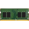 Модуль пам'яті для ноутбука SoDIMM DDR4 8GB 3200 MHz Kingston (KVR32S22S6/8) - Image 1