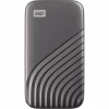 Накопитель SSD USB 3.2 2TB WD (WDBAGF0020BGY-WESN) - Image 1