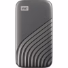 Накопитель SSD USB 3.2 2TB WD (WDBAGF0020BGY-WESN) - Image 1
