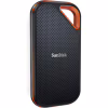 Накопичувач SSD USB 3.2 1TB SanDisk (SDSSDE81-1T00-G25) - Image 1