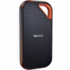 Накопитель SSD USB 3.2 1TB SanDisk (SDSSDE81-1T00-G25) - Image 1