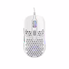 Мишка Xtrfy M42 RGB White (XG-M42-RGB-WHITE) - Image 1