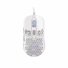 Мишка Xtrfy M42 RGB White (XG-M42-RGB-WHITE) - Image 1