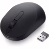 Мишка Dell Mobile Wireless MS3320W Black (570-ABHK) - Image 1