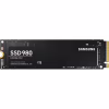 Накопичувач SSD M.2 2280 1TB 980 series Samsung (MZ-V8V1T0BW) - Image 1