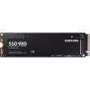 Накопичувач SSD M.2 2280 1TB 980 series Samsung (MZ-V8V1T0BW) - Image 1