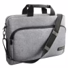 Сумка для ноутбука Grand-X 14'' SB-138 Grey (SB-138G) - Image 1