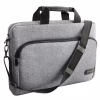 Сумка для ноутбука Grand-X 14'' SB-138 Grey (SB-138G) - Image 1