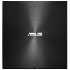Оптичний привід DVD-RW ASUS SDRW-08U8M-U/BLK/G/AS (90DD0290-M29000) - Image 1