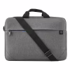 Сумка для ноутбука HP 15.6" Prelude Top Load Laptop Bag (2Z8P4AA) - Image 1