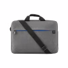 Сумка для ноутбука HP 15.6" Prelude Top Load Laptop Bag (2Z8P4AA) - Image 1