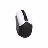 Мышка A4Tech FG12 Panda (4711421959056) - Image 1