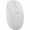 Мышка A4Tech FG12 White (4711421958981) - Image 1