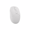Мышка A4Tech FG12 White (4711421958981) - Image 1